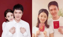 娱乐圈的吃瓜现场,揭秘最新“吃瓜”现场！