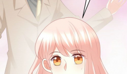 漫画经纪人,从幕后推手到行业翘楚