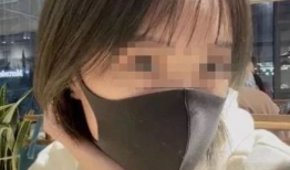 91唐神直播,揭秘直播界的魅力与挑战