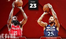 91直播nba回放,重温赛场激情与精彩对决